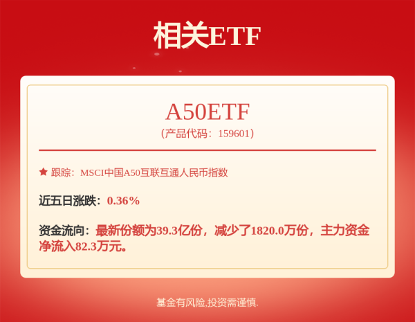 股民之家 汇顶科技(603160.SH)：产品广泛应用于三星、华为等海内外知名品牌