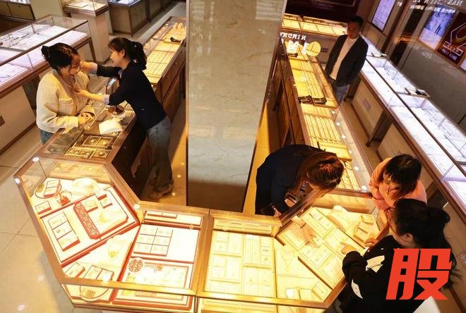 图片来源：视觉中国